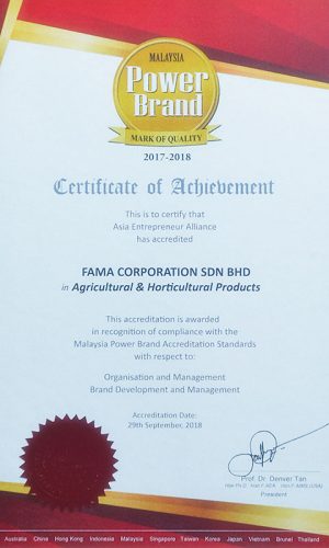 ap_famaPowerbrand2017-2018-sijil